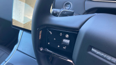 Land Rover Range Rover Evoque 2.0 D200 Dynamic SE 5dr Auto Diesel Hatchback